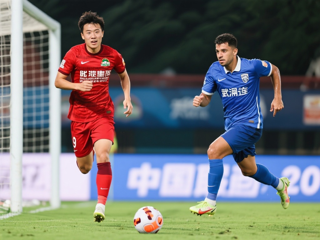 video popup bg image